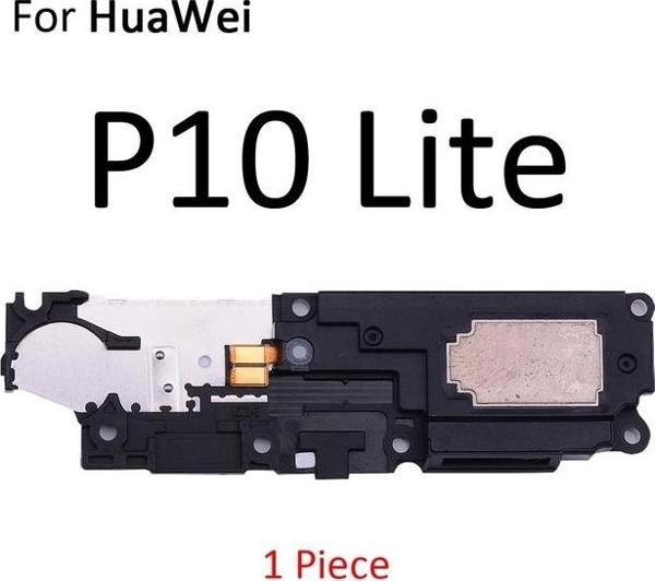 Tkgz Huawei P10 LİTE Buzzer (Dış Ses Hoparlör) - Image 1