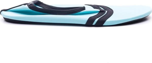 ESEM SAVANA Erkek Deniz Ayakakbısı Açık Yeşil - Image 1