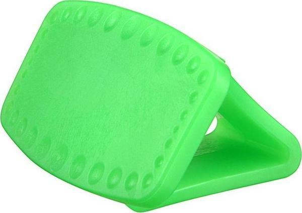 Farist Wc Banyo Ferahlatıcı Blok Çam Ormanları Kokusu X1 - Image 1