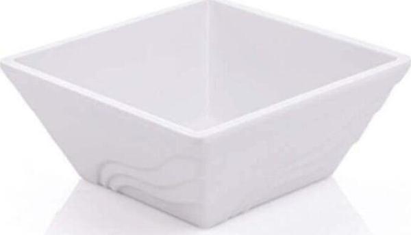 GMB Termoset Kırılmaz 14 Cm Quadro Kase - Image 1
