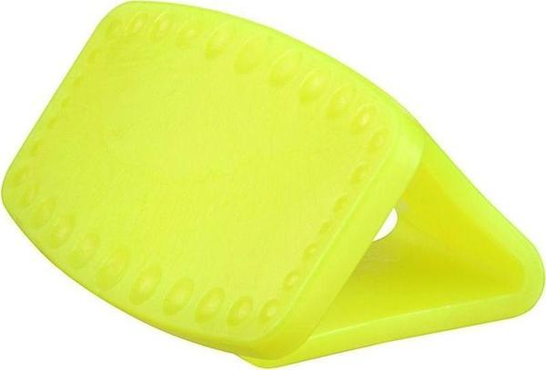 Farist Wc Banyo Ferahlatıcı Blok Limon Ferahlığı Kokusu X1 - Image 1