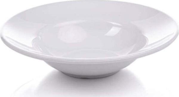 GMB Termoset Kırılmaz 25 Cm Salata Kasesi - Image 1
