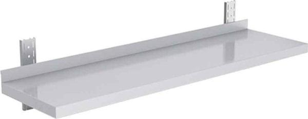Empero Emp.Et1.40200 Duvar Rafı 200X40 Cm - Image 1