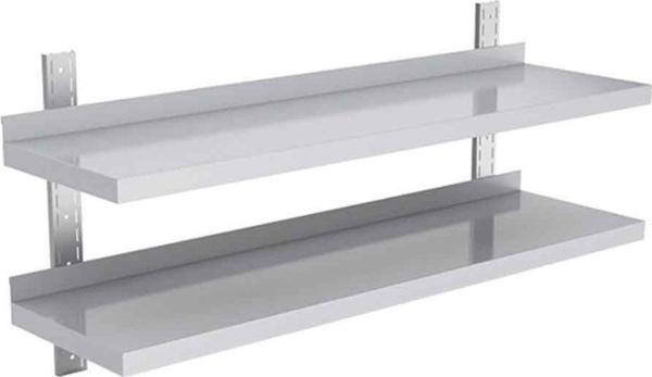 Empero Emp.Et2.40160 Duvar Rafı 160X40 Cm - Image 1