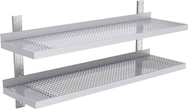 Empero Emp.Etp2.40140 Duvar Rafı 140X40 Cm - Image 1
