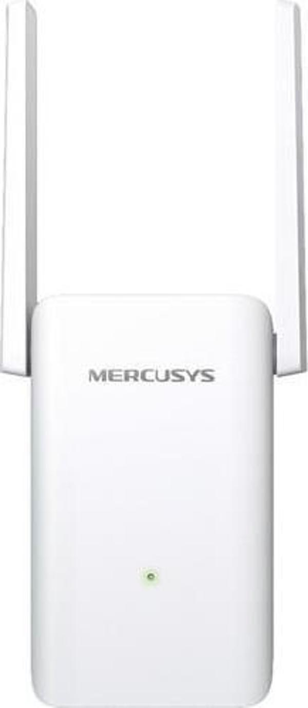 TP-Link ME70X AX1800 Wifi Güçlendirici - Image 1