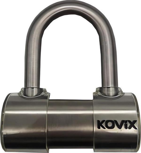 Kovix KHS16 U Kilit - Image 1