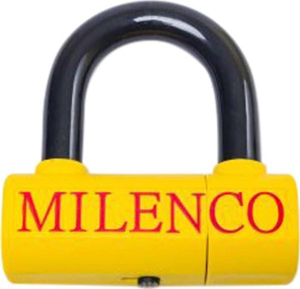 Milenco 1335 U Kilit - Image 1