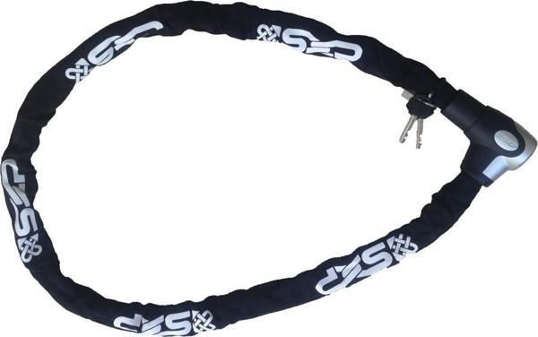 Sxp 20L-2C Zincir Kilit 200 cm - Image 1