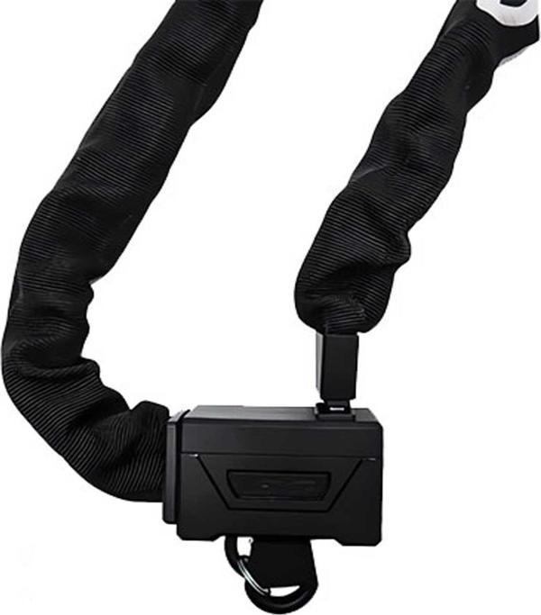 Sxp Zincir Kilit 150 cm - BL10 - Image 1