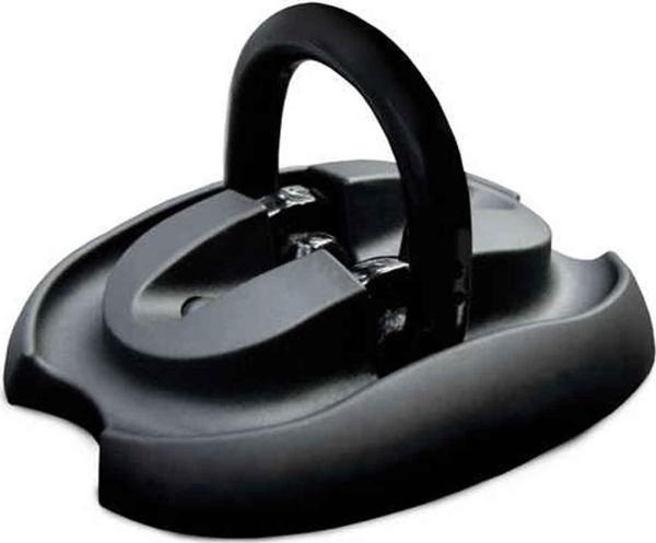 Urban Securıty Anchor Zemin Bağlantı Aparatı - Image 1