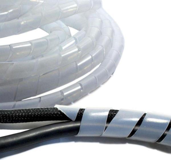 Cetex No:5 17Mm Helezon Pano Spirali 10Mt - Image 1