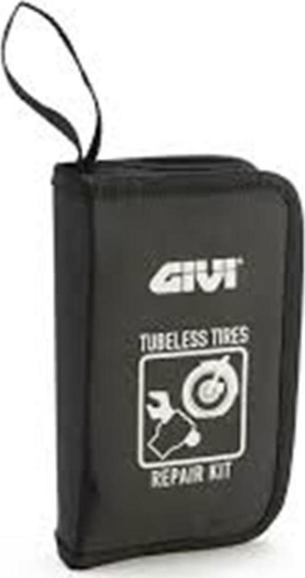 Givi S450 Lastik Tamir Kiti - Image 1