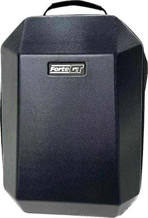 Forte GT 70435 Spear Sırt Çantası - Image 1