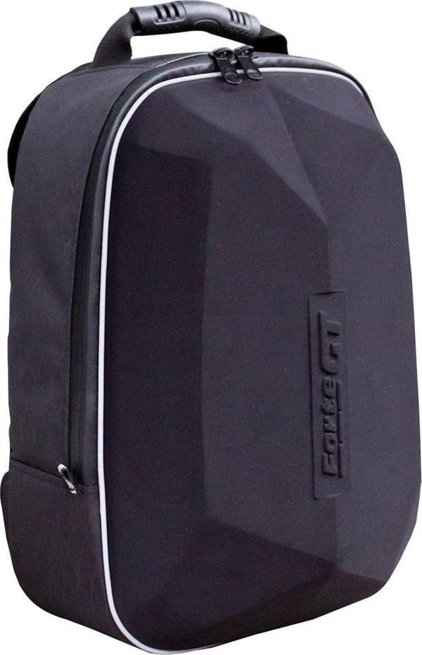 Forte GT GT-70434 Diama Shell Sırt Çantası - Image 1
