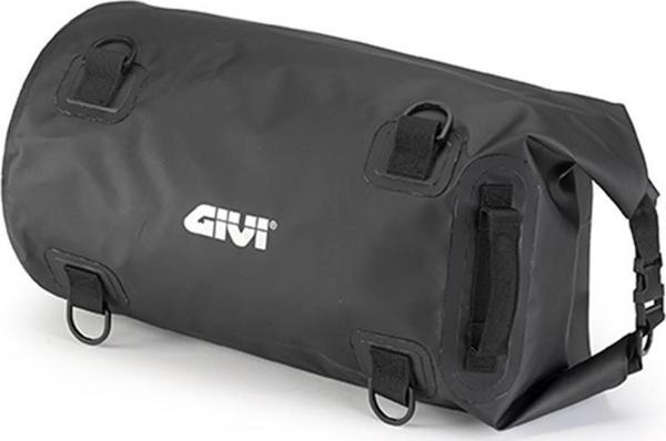 Givi EA114BK Rulo Çanta - Image 1