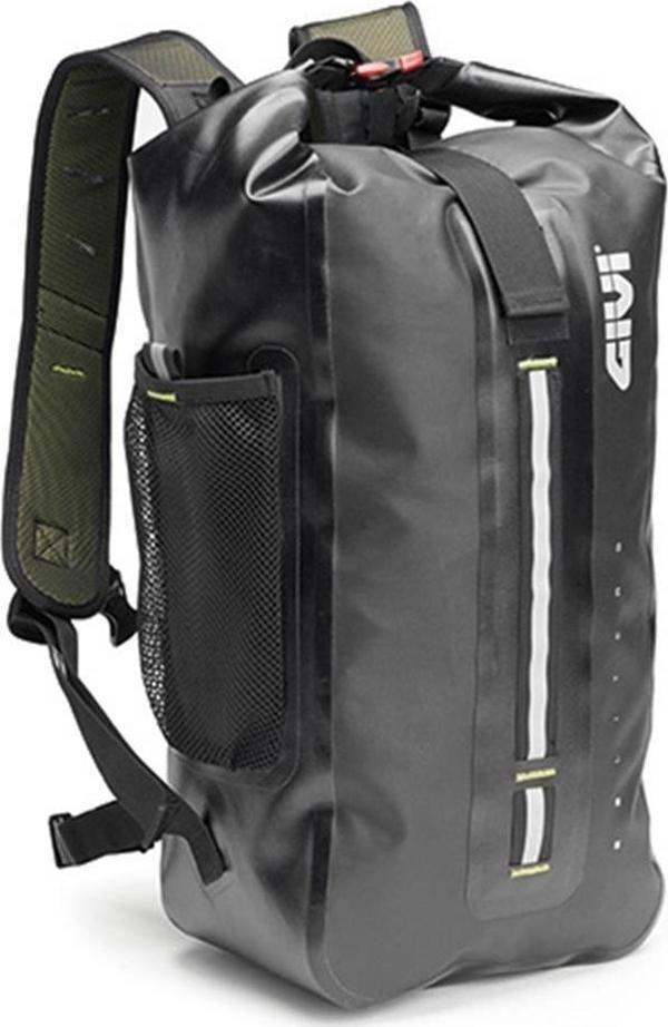Givi GRT701 Sırt Çantası - Image 1