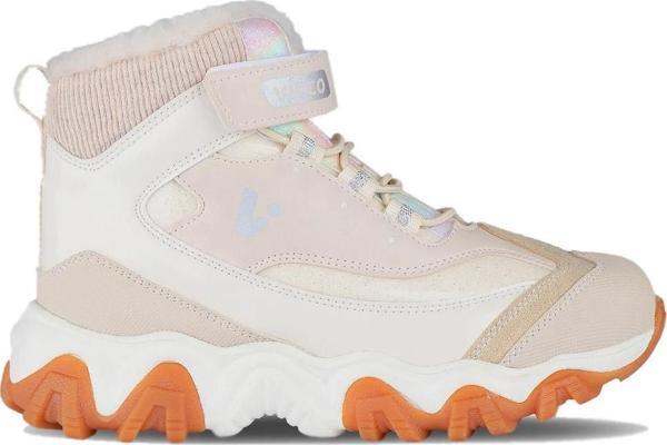 Vicco 946.F24K.423 Radus Bot Bej - Image 1