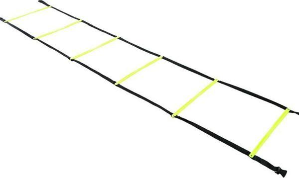 SF-0001-5-2 4 MT ANTRENMAN MERDİVENİ - Image 1