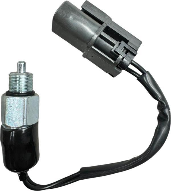 Geri Vites Müşür YD25 - D22 - Navara - Patfınder 1998-2014  - Image 1