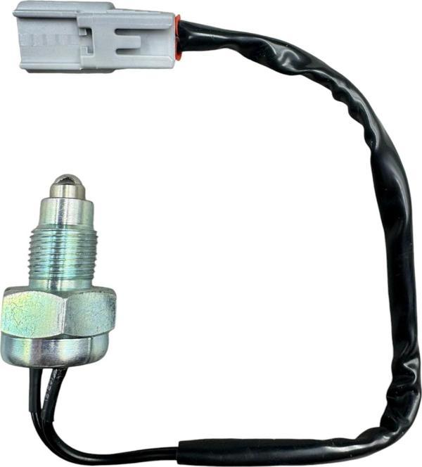 Geri Vites Müşürü Kablolu Corolla - Auris 2007-2014 84210-52010 - Image 1