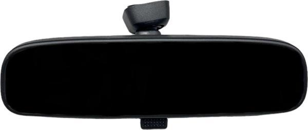 Honda Civic İç Ayna 2007-2014 76400-SEA-024 - Image 1