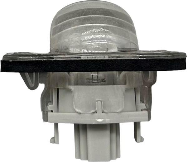 Honda Civic Plaka Lamba 2002-2005 34101-S5A-A01 - Image 1