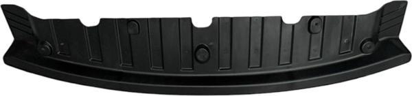 Hyundai Accent Blue Ön Alt Muhafaza Karter 2015-2018 - Image 1