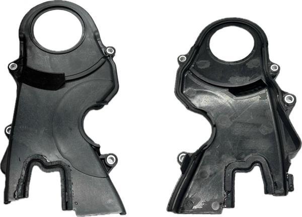 Hyundai Accent Triger Alt Kapak 1995-2000 - Image 1