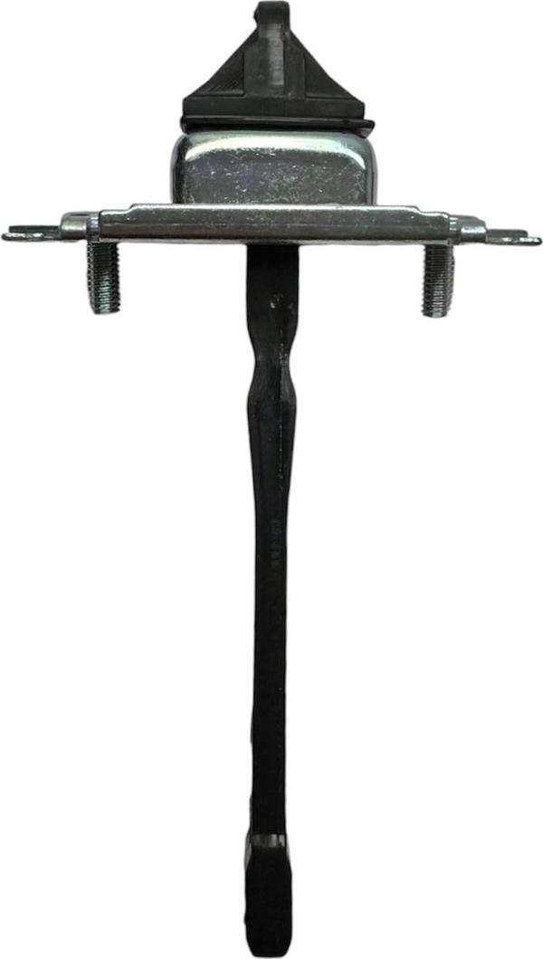 Kapı Gergi BT50 - Ranger Ön Sağ Sol Uyumludur 2007-2012 1 Adet - Image 1