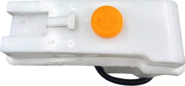 Nissan Primera - X trail 2.0 Yedek Su Depo 2002-2006 21711-4U000 - Image 1
