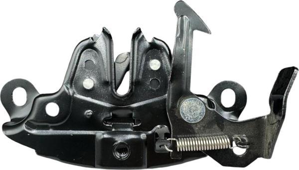 Nissan Primera Kaput Kilit 1997-2000 65601-2F900 - Image 1
