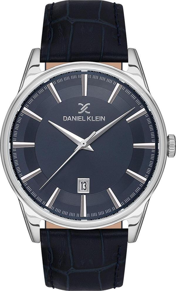 Daniel Klein DK.1.13669-3 Erkek Kol Saati	 - Image 1
