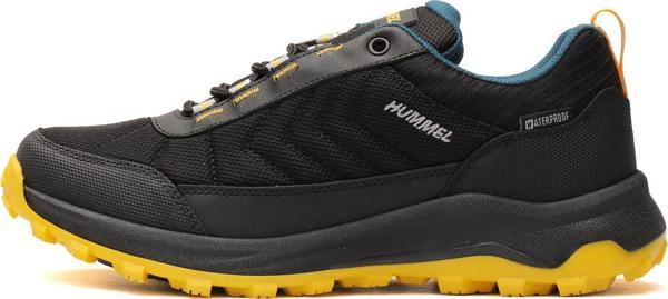 Hummel 900375-2594 Lemos Erkek Outdoor Ayakkabı - Image 1