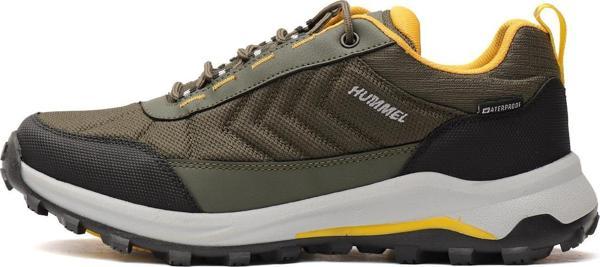 Hummel 900375-6119 Lemos Erkek Outdoor Ayakkabı - Image 1