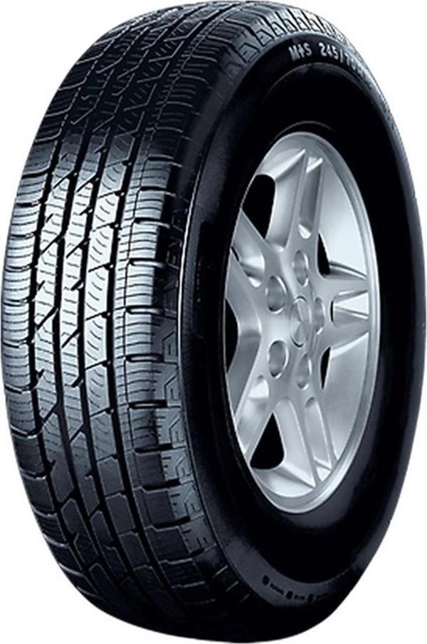 Continental 265/45R20 104W ContiCrossContact LX Sport FR MGT Yaz Lastiği (2023) - Image 1