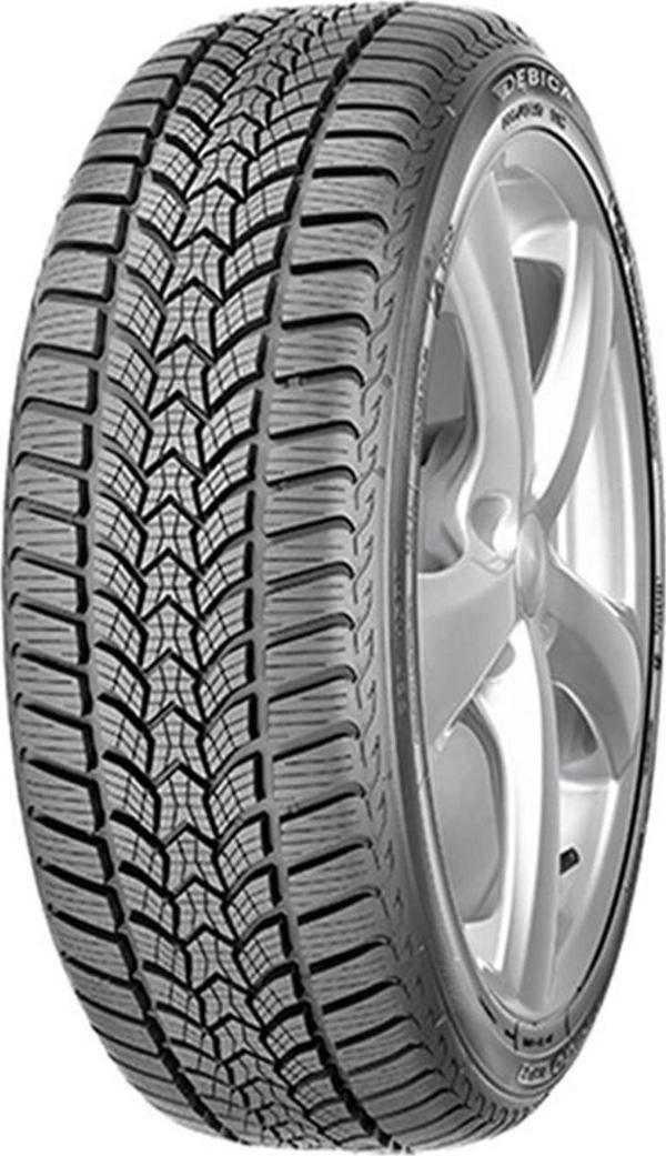 Debica 205/50R17 95V Frigo HP 2 XL Kış Lastiği (2024) - Image 1