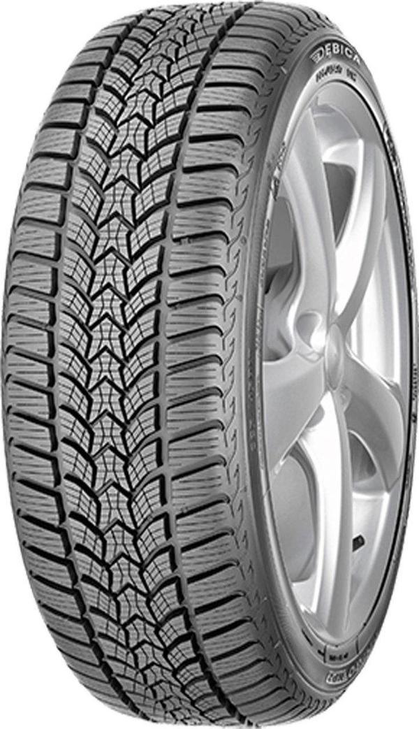 Debica Frigo HP 2 XL FP 225/50R17 98V Kış Lastiği (2023) - Image 1