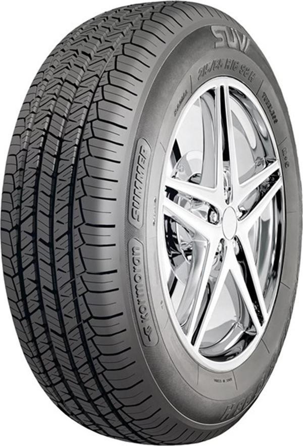 Kormoran Suv Summer XL 265/65R17 116H Yaz Lastiği (2024) - Image 1