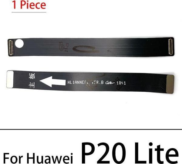 Tkgz Huawei P20 LİTE Ara Film - Image 1