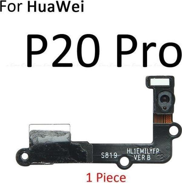 Tkgz Huawei P20 PRO Ön Sensör - Image 1