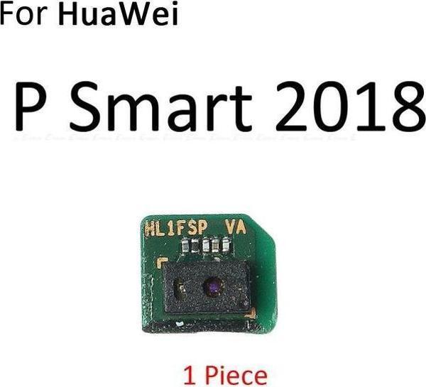 Tkgz Huawei PSMART Ön Sensör - Image 1