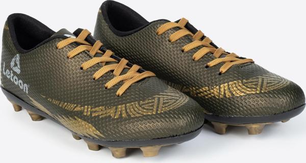 Letoon KRP034  Erkek Spor Ayakkabı Halısaha Futbol Ayakkabısı  - Image 1