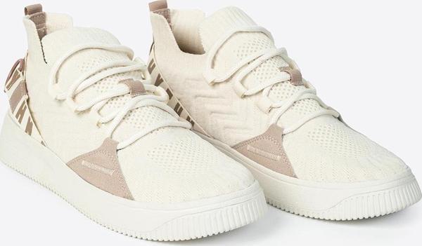 Letoon Mix Erkek Spor Ayakkabı Sneaker - Image 1