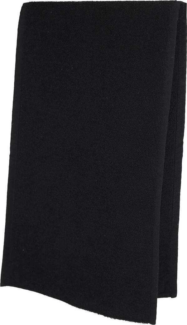 Mira Home 5 li Spor Fitness Havlusu 30X100 %100  Pamuklu - Image 1