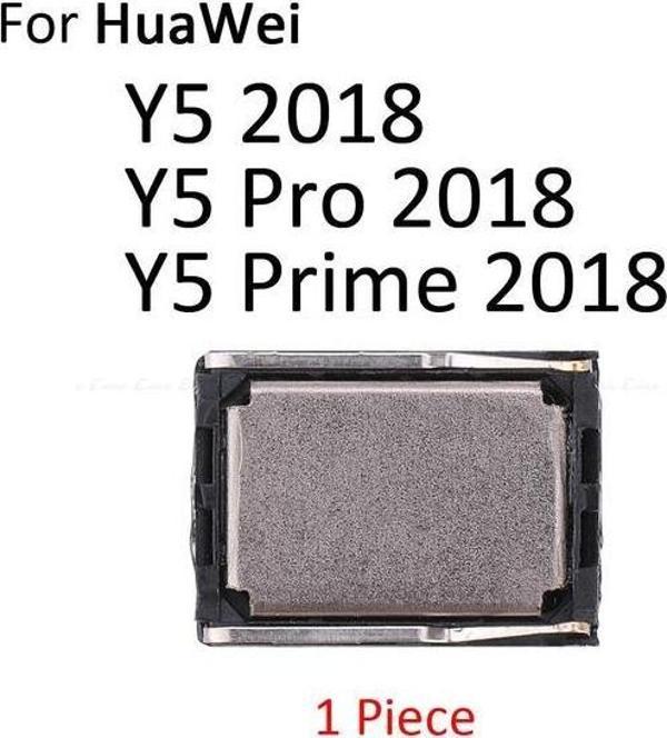 Tkgz Huawei Y5 2018 Buzzer (Dış Ses Hoparlör) - Image 1