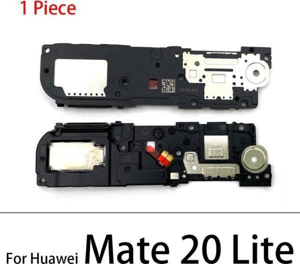 Tkgz Huawei MATE 20 LİTE Buzzer (Dış Ses Hoparlör) - Image 1