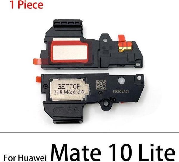 Tkgz Huawei MATE 10 LİTE FULL Buzzer (Dış Ses Hoparlör) - Image 1