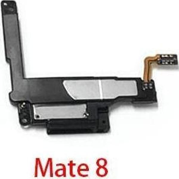 Tkgz Huawei MATE 8 Buzzer (Dış Ses Hoparlör) - Image 1