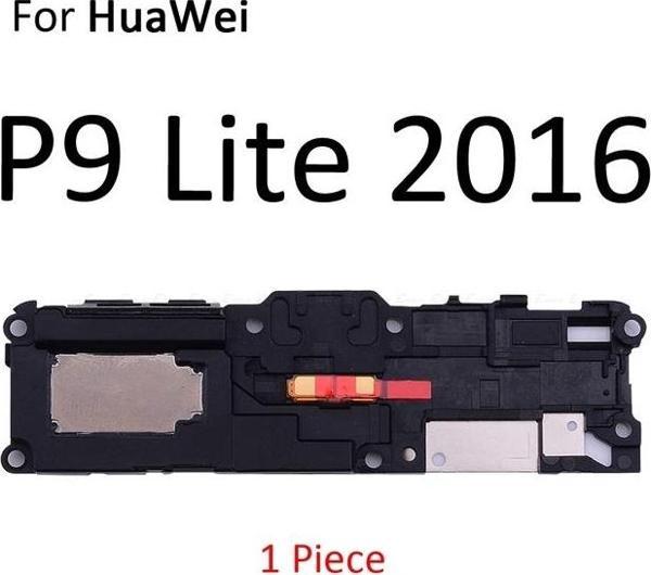 Tkgz Huawei P9 LİTE Buzzer (Dış Ses Hoparlör) - Image 1